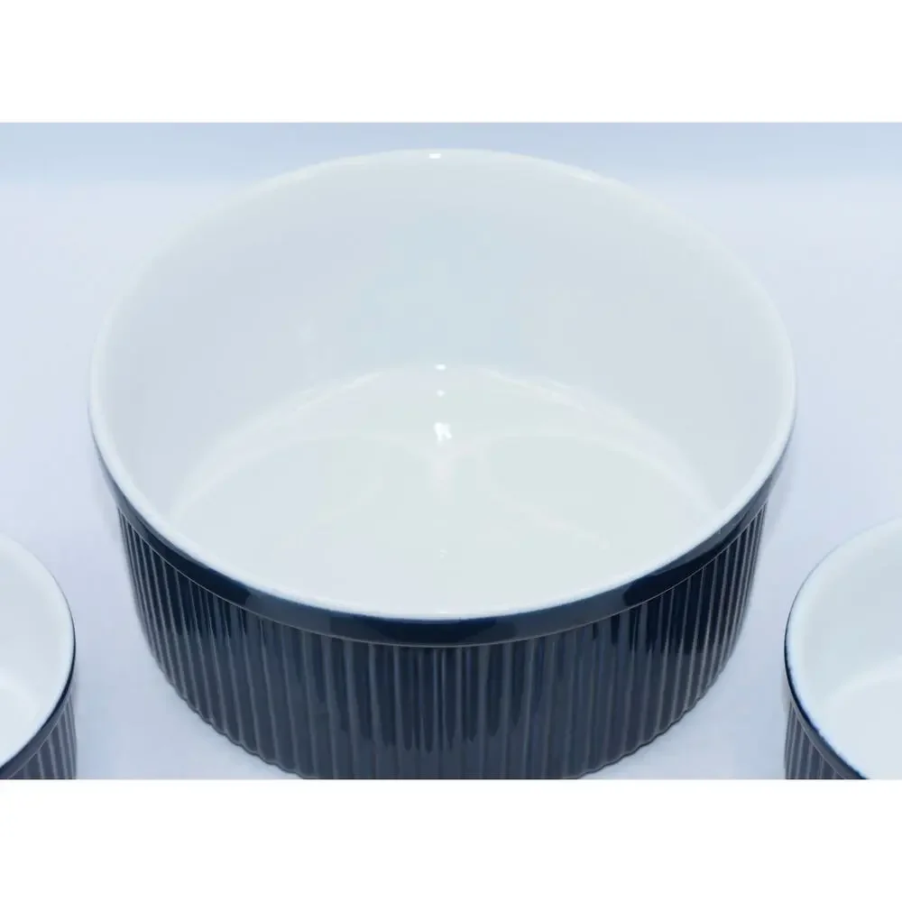 DANSK Designs dansk designs